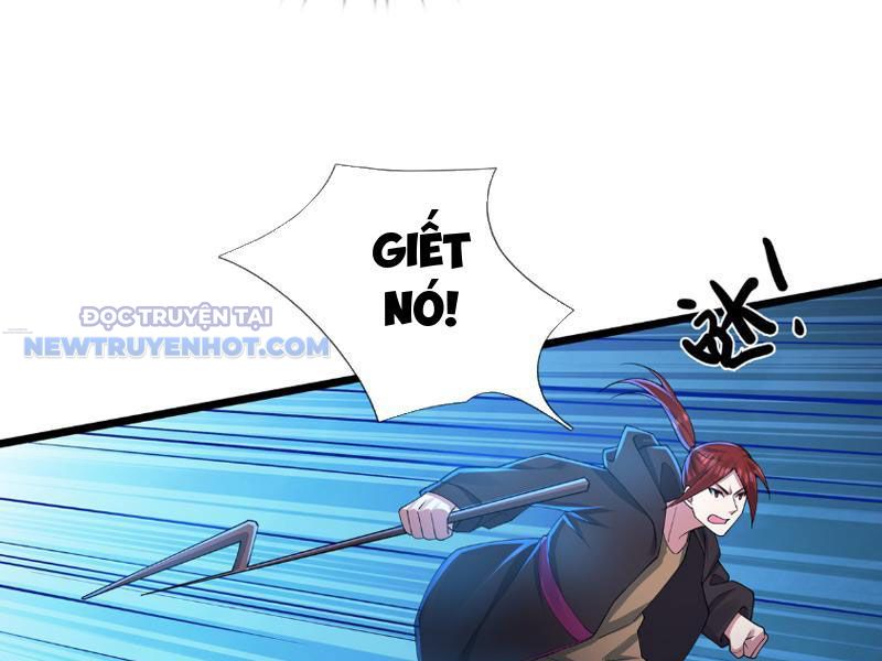 Khởi đầu Bằng Một Vạn Hít đất: Oanh Sát Thần Minh! Chap 1 - Next Chap 2