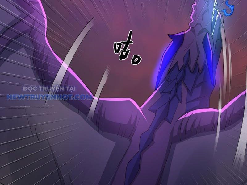 Khởi đầu Bằng Một Vạn Hít đất: Oanh Sát Thần Minh! Chap 1 - Next Chap 2