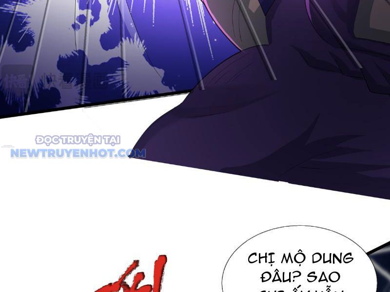 Khởi đầu Bằng Một Vạn Hít đất: Oanh Sát Thần Minh! Chap 1 - Next Chap 2