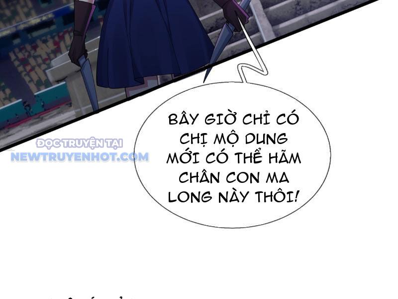 Khởi đầu Bằng Một Vạn Hít đất: Oanh Sát Thần Minh! Chap 1 - Next Chap 2