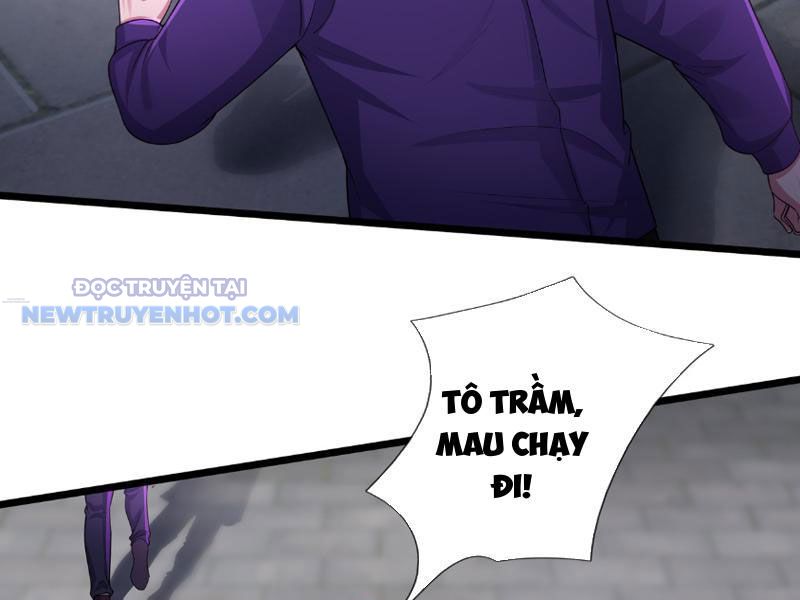 Khởi đầu Bằng Một Vạn Hít đất: Oanh Sát Thần Minh! Chap 1 - Next Chap 2