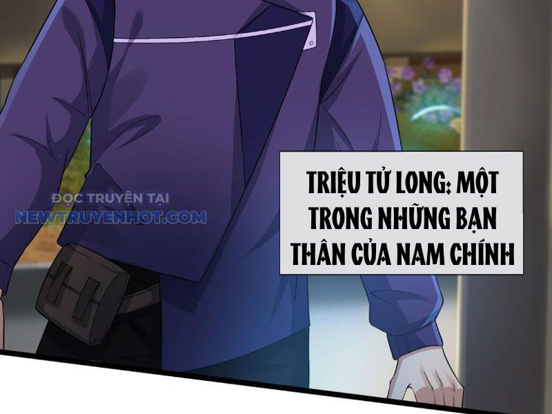 Khởi đầu Bằng Một Vạn Hít đất: Oanh Sát Thần Minh! Chap 1 - Next Chap 2