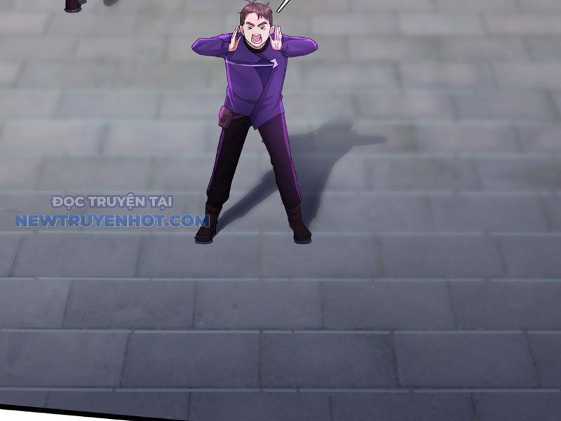 Khởi đầu Bằng Một Vạn Hít đất: Oanh Sát Thần Minh! Chap 1 - Next Chap 2