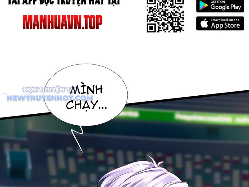 Khởi đầu Bằng Một Vạn Hít đất: Oanh Sát Thần Minh! Chap 1 - Next Chap 2