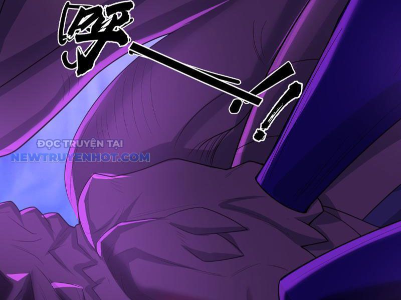 Khởi đầu Bằng Một Vạn Hít đất: Oanh Sát Thần Minh! Chap 1 - Next Chap 2