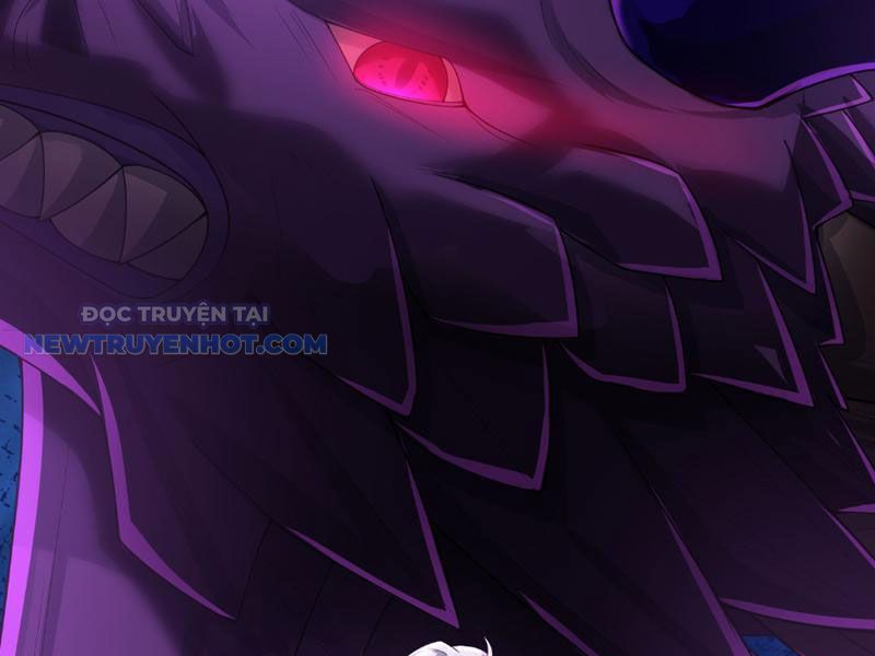 Khởi đầu Bằng Một Vạn Hít đất: Oanh Sát Thần Minh! Chap 1 - Next Chap 2