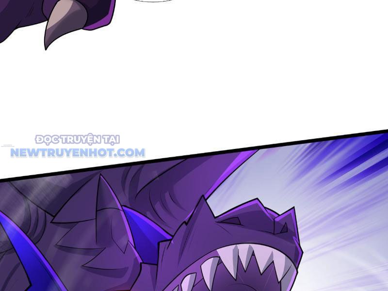 Khởi đầu Bằng Một Vạn Hít đất: Oanh Sát Thần Minh! Chap 1 - Next Chap 2