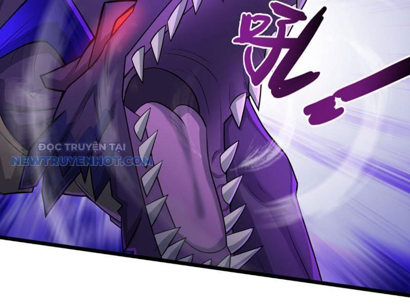 Khởi đầu Bằng Một Vạn Hít đất: Oanh Sát Thần Minh! Chap 1 - Next Chap 2