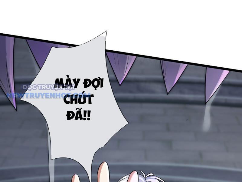 Khởi đầu Bằng Một Vạn Hít đất: Oanh Sát Thần Minh! Chap 1 - Next Chap 2