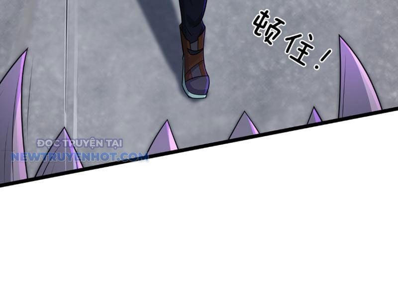 Khởi đầu Bằng Một Vạn Hít đất: Oanh Sát Thần Minh! Chap 1 - Next Chap 2