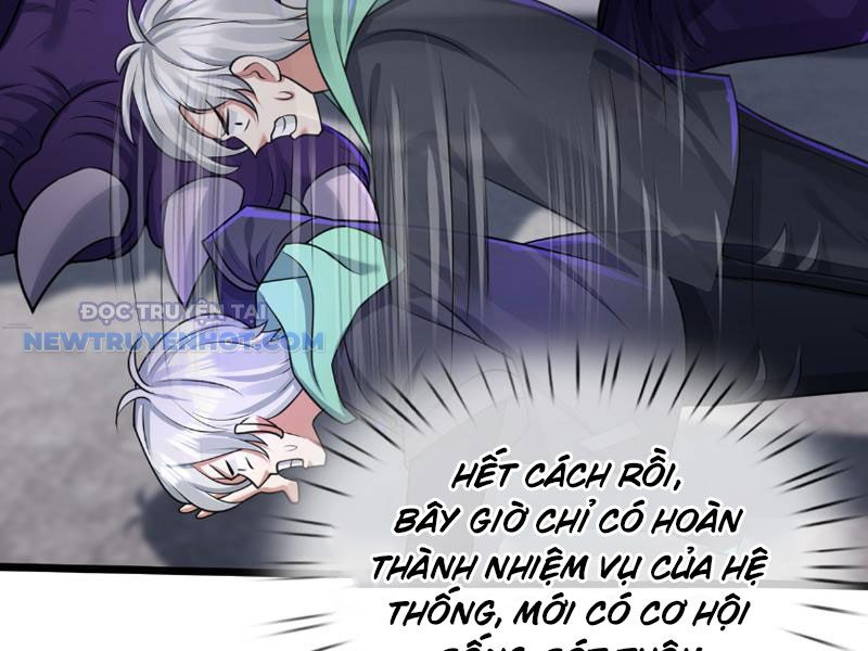 Khởi đầu Bằng Một Vạn Hít đất: Oanh Sát Thần Minh! Chap 1 - Next Chap 2
