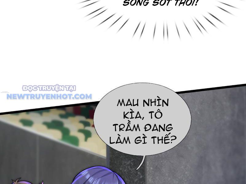 Khởi đầu Bằng Một Vạn Hít đất: Oanh Sát Thần Minh! Chap 1 - Next Chap 2