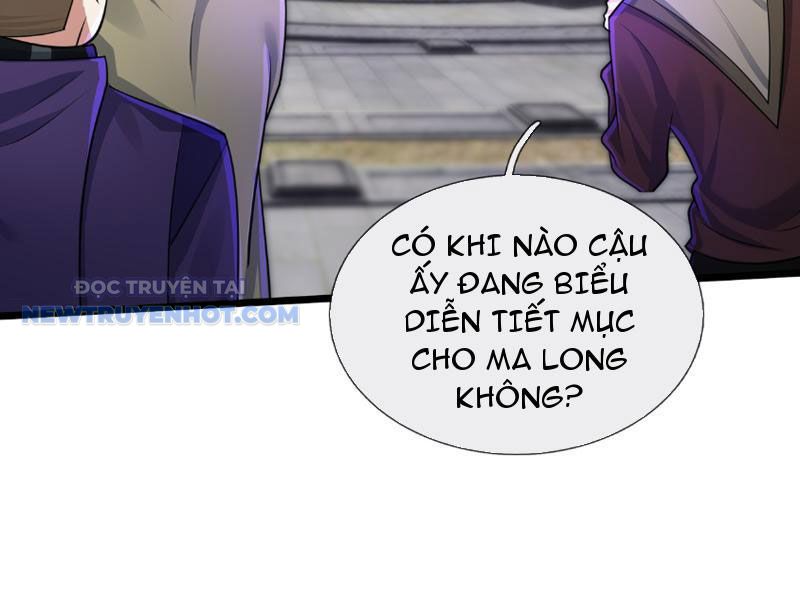 Khởi đầu Bằng Một Vạn Hít đất: Oanh Sát Thần Minh! Chap 1 - Next Chap 2