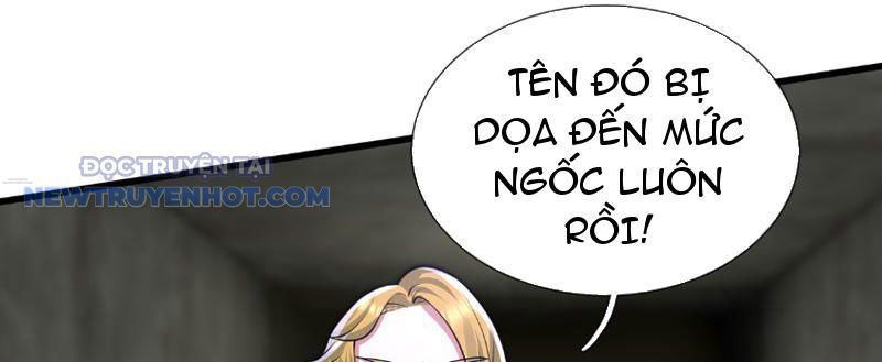 Khởi đầu Bằng Một Vạn Hít đất: Oanh Sát Thần Minh! Chap 1 - Next Chap 2