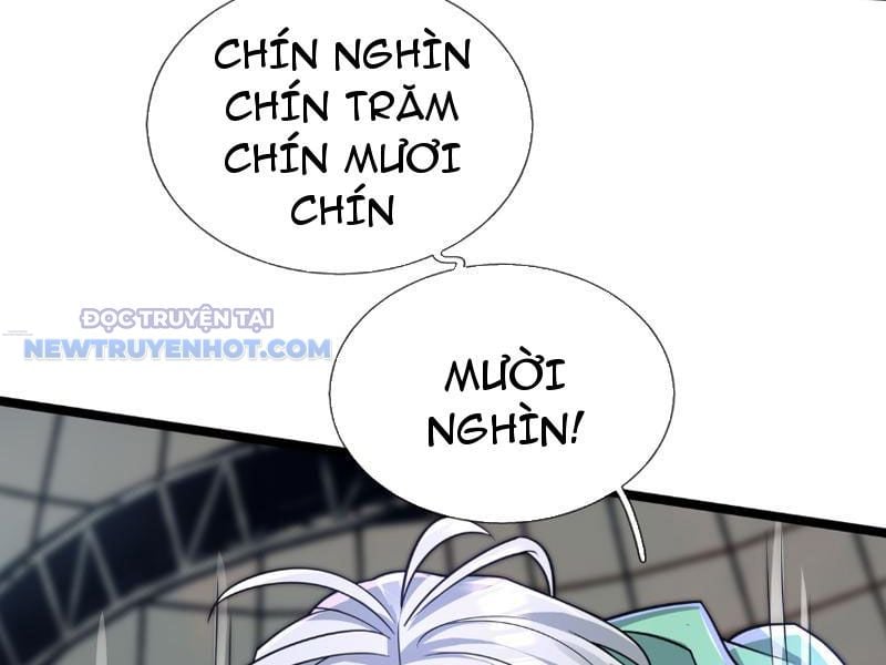 Khởi đầu Bằng Một Vạn Hít đất: Oanh Sát Thần Minh! Chap 1 - Next Chap 2