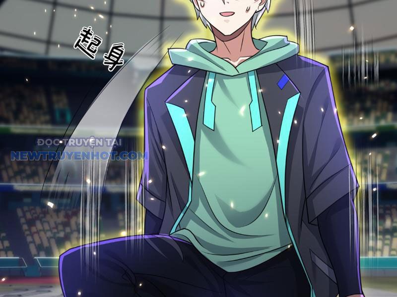 Khởi đầu Bằng Một Vạn Hít đất: Oanh Sát Thần Minh! Chap 1 - Next Chap 2