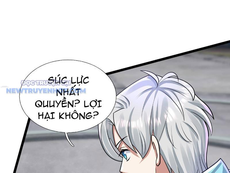 Khởi đầu Bằng Một Vạn Hít đất: Oanh Sát Thần Minh! Chap 1 - Next Chap 2