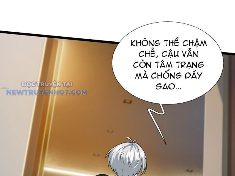 Khởi đầu Bằng Một Vạn Hít đất: Oanh Sát Thần Minh! Chap 1 - Next Chap 2