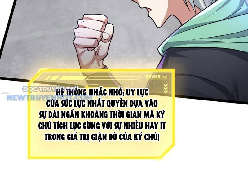 Khởi đầu Bằng Một Vạn Hít đất: Oanh Sát Thần Minh! Chap 1 - Next Chap 2