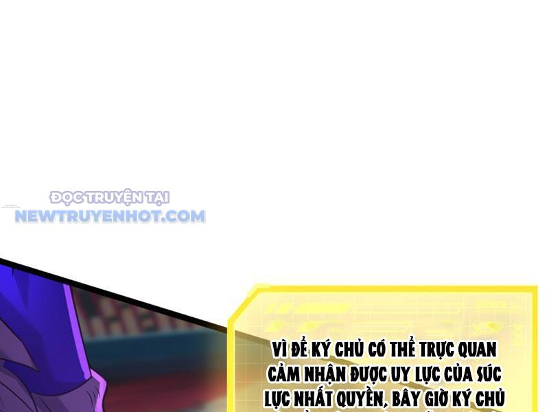 Khởi đầu Bằng Một Vạn Hít đất: Oanh Sát Thần Minh! Chap 1 - Next Chap 2