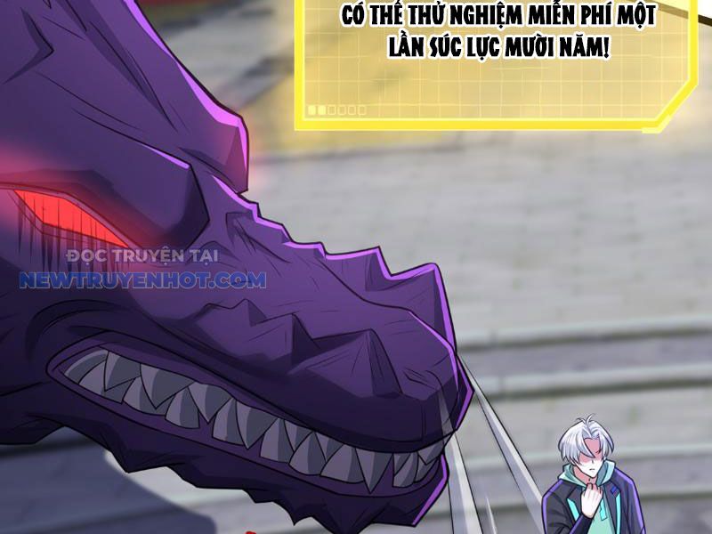 Khởi đầu Bằng Một Vạn Hít đất: Oanh Sát Thần Minh! Chap 1 - Next Chap 2