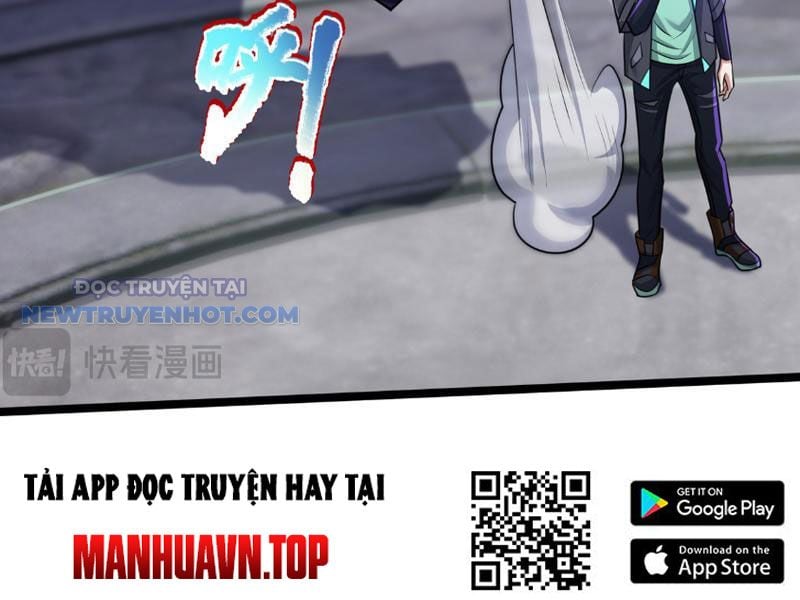 Khởi đầu Bằng Một Vạn Hít đất: Oanh Sát Thần Minh! Chap 1 - Next Chap 2