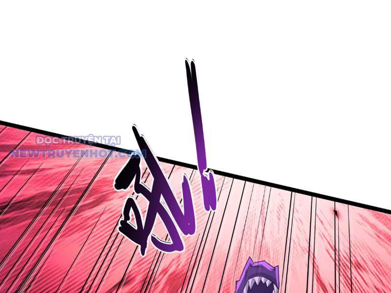 Khởi đầu Bằng Một Vạn Hít đất: Oanh Sát Thần Minh! Chap 1 - Next Chap 2