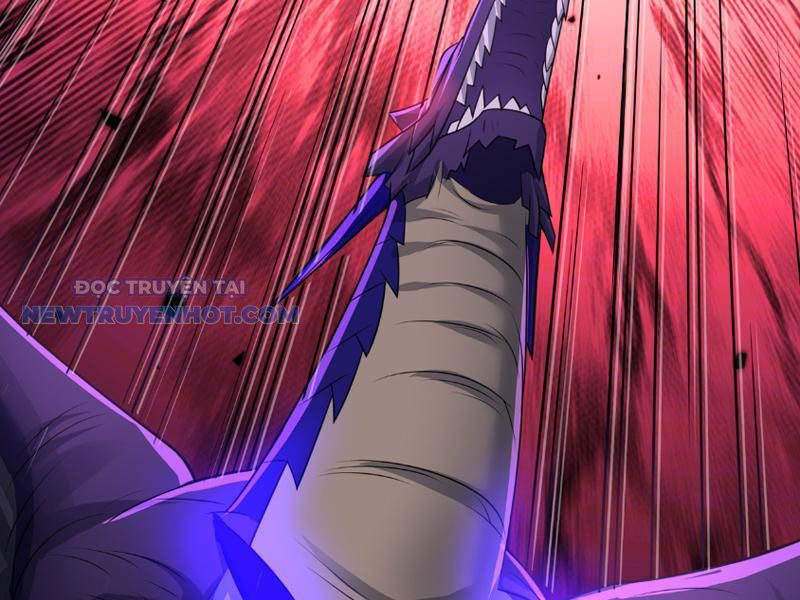 Khởi đầu Bằng Một Vạn Hít đất: Oanh Sát Thần Minh! Chap 1 - Next Chap 2