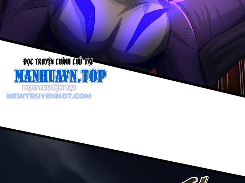 Khởi đầu Bằng Một Vạn Hít đất: Oanh Sát Thần Minh! Chap 1 - Next Chap 2