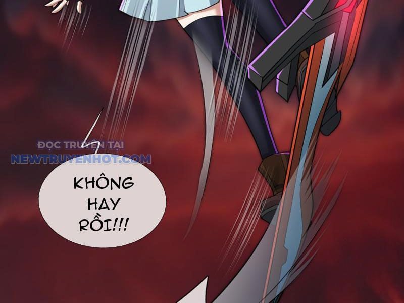 Khởi đầu Bằng Một Vạn Hít đất: Oanh Sát Thần Minh! Chap 1 - Next Chap 2