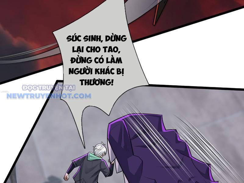 Khởi đầu Bằng Một Vạn Hít đất: Oanh Sát Thần Minh! Chap 1 - Next Chap 2