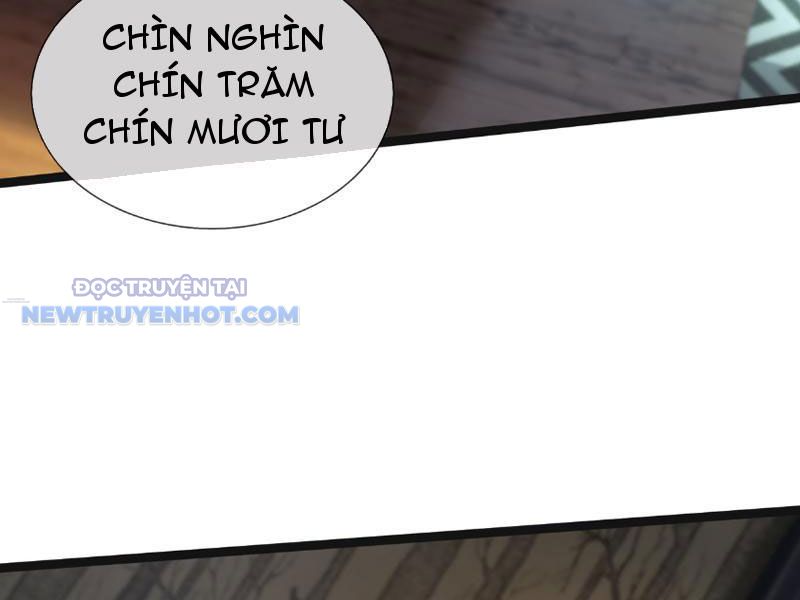 Khởi đầu Bằng Một Vạn Hít đất: Oanh Sát Thần Minh! Chap 1 - Next Chap 2