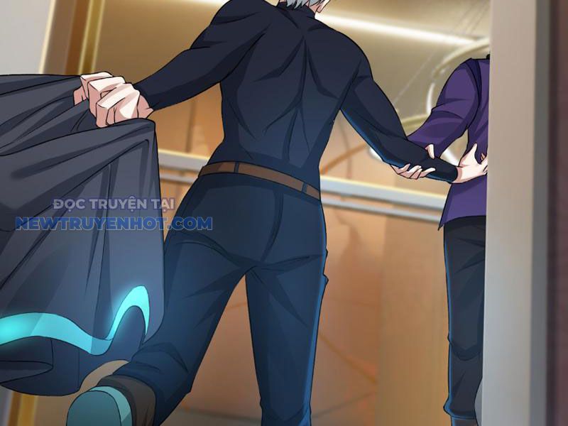 Khởi đầu Bằng Một Vạn Hít đất: Oanh Sát Thần Minh! Chap 1 - Next Chap 2