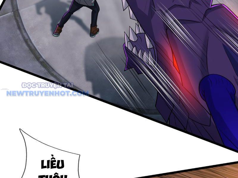 Khởi đầu Bằng Một Vạn Hít đất: Oanh Sát Thần Minh! Chap 1 - Next Chap 2