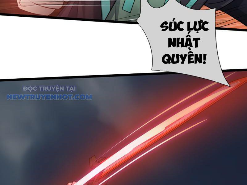 Khởi đầu Bằng Một Vạn Hít đất: Oanh Sát Thần Minh! Chap 1 - Next Chap 2