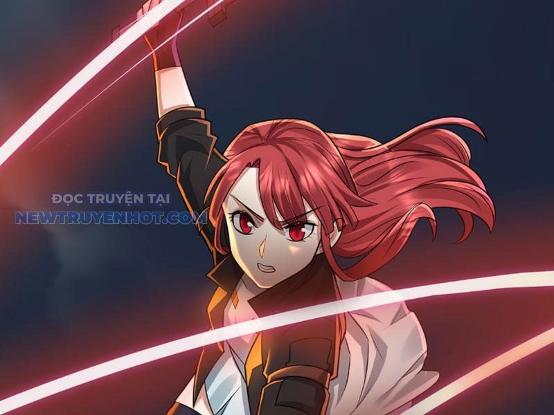 Khởi đầu Bằng Một Vạn Hít đất: Oanh Sát Thần Minh! Chap 1 - Next Chap 2