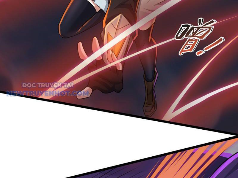 Khởi đầu Bằng Một Vạn Hít đất: Oanh Sát Thần Minh! Chap 1 - Next Chap 2