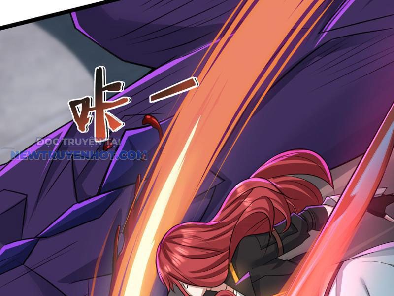 Khởi đầu Bằng Một Vạn Hít đất: Oanh Sát Thần Minh! Chap 1 - Next Chap 2