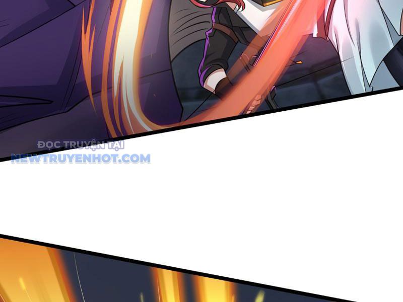 Khởi đầu Bằng Một Vạn Hít đất: Oanh Sát Thần Minh! Chap 1 - Next Chap 2