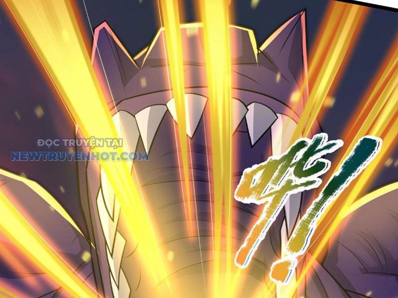 Khởi đầu Bằng Một Vạn Hít đất: Oanh Sát Thần Minh! Chap 1 - Next Chap 2