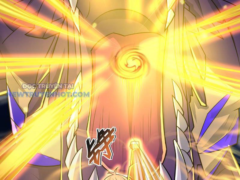 Khởi đầu Bằng Một Vạn Hít đất: Oanh Sát Thần Minh! Chap 1 - Next Chap 2