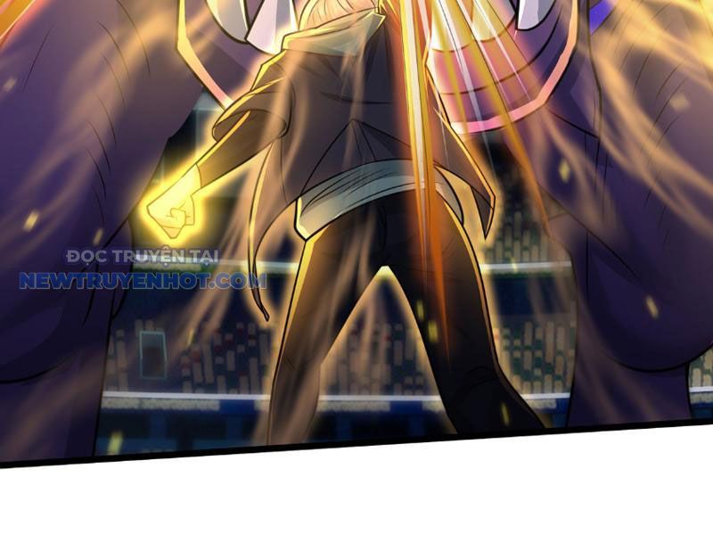 Khởi đầu Bằng Một Vạn Hít đất: Oanh Sát Thần Minh! Chap 1 - Next Chap 2