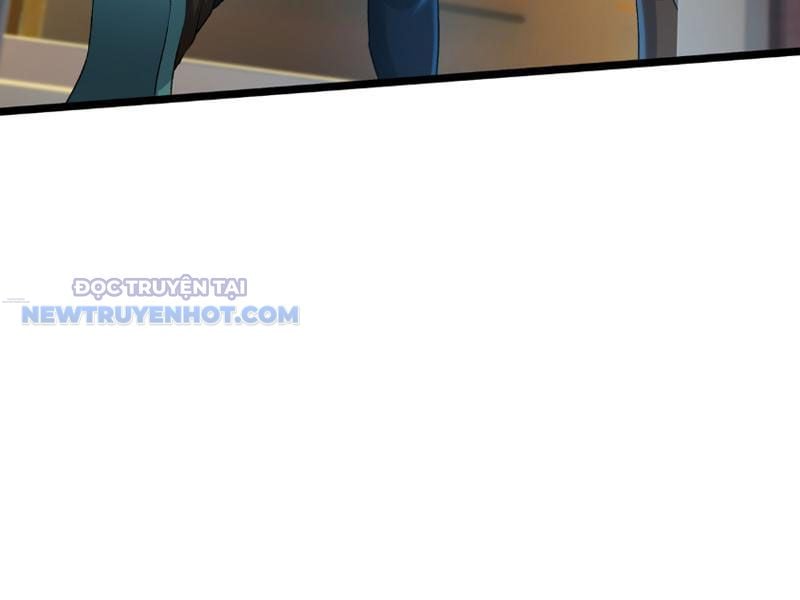 Khởi đầu Bằng Một Vạn Hít đất: Oanh Sát Thần Minh! Chap 1 - Next Chap 2