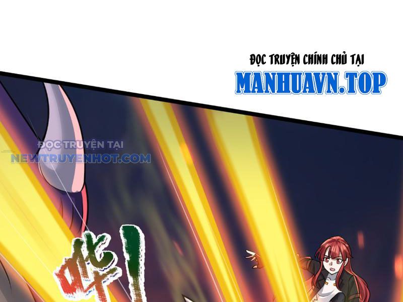 Khởi đầu Bằng Một Vạn Hít đất: Oanh Sát Thần Minh! Chap 1 - Next Chap 2