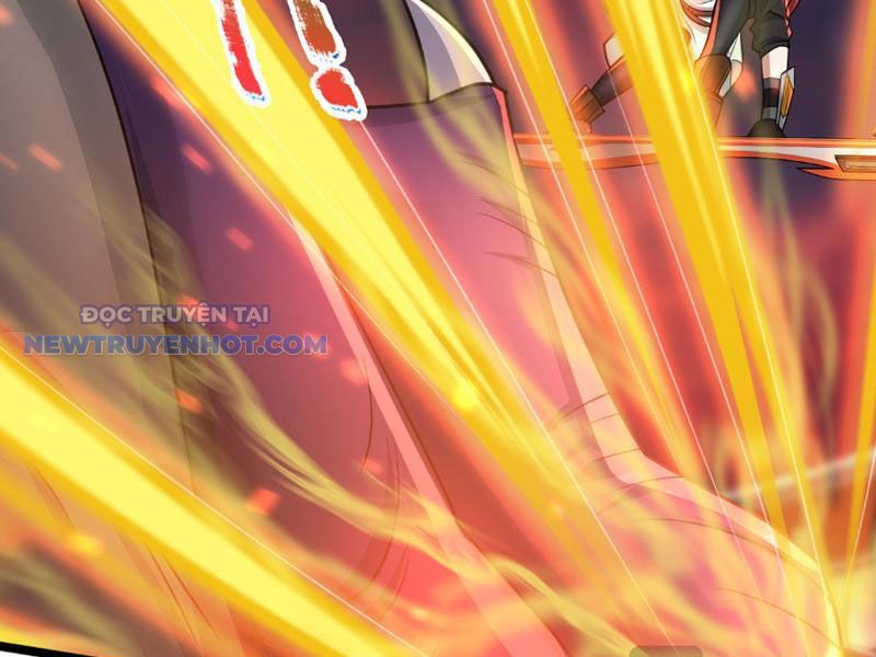 Khởi đầu Bằng Một Vạn Hít đất: Oanh Sát Thần Minh! Chap 1 - Next Chap 2