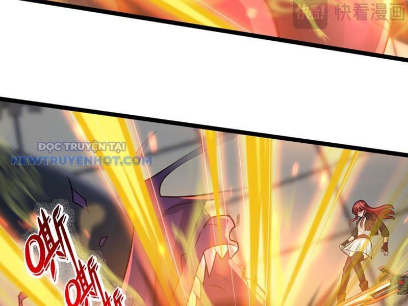 Khởi đầu Bằng Một Vạn Hít đất: Oanh Sát Thần Minh! Chap 1 - Next Chap 2