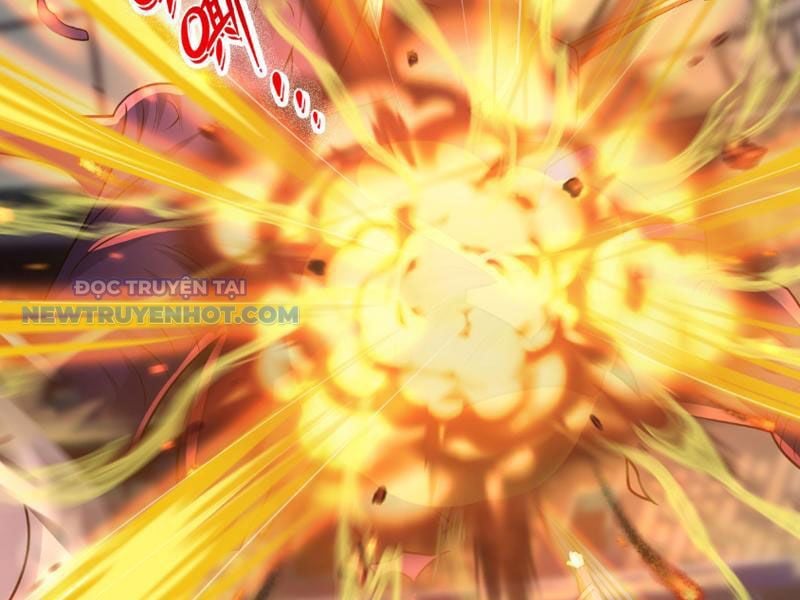 Khởi đầu Bằng Một Vạn Hít đất: Oanh Sát Thần Minh! Chap 1 - Next Chap 2