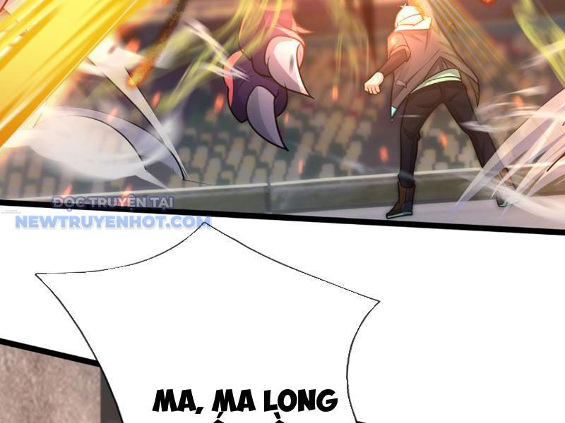 Khởi đầu Bằng Một Vạn Hít đất: Oanh Sát Thần Minh! Chap 1 - Next Chap 2