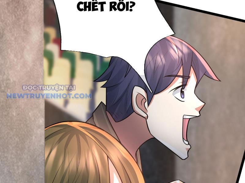 Khởi đầu Bằng Một Vạn Hít đất: Oanh Sát Thần Minh! Chap 1 - Next Chap 2