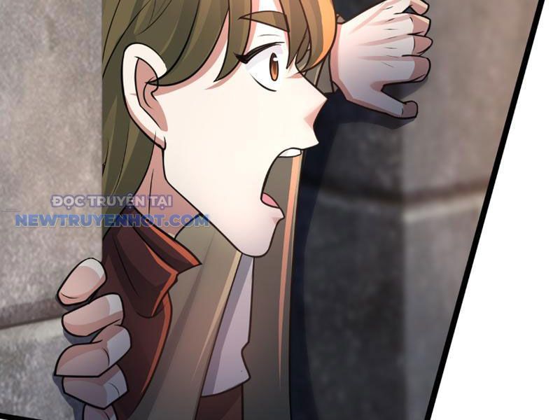 Khởi đầu Bằng Một Vạn Hít đất: Oanh Sát Thần Minh! Chap 1 - Next Chap 2